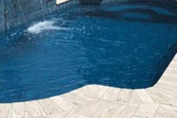 fiberglass pools fiberglass pool manufacturer fiberglass pool dealers