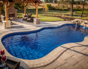 inground pool companies in my area