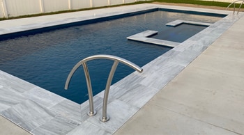 sydney-harbour-fiberglass-pool
